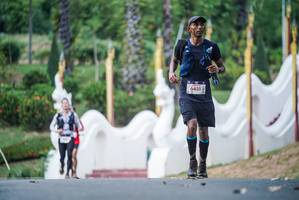 BIB: 149
                            <button type="button" onclick="openModal(22308368)" class="btn btn-primary btn-sm float-right btn-popup" data-toggle="modal" data-target=".modal-high-quality">
                        <i class="fas fa-shopping-cart"></i> Add to Cart
                    </button>
                                            <button type="button" onclick="isThisMe(22308368, true)" class="btn btn-success btn-sm float-right btn-popup btn-isme hidden" data-toggle="tooltip" data-placement="bottom" title="นี่คือรูปของคุณใช่ไหม คลิกที่นี่เพื่อเอาเข้าอัลบั้ม">
                        <i class="fas fa-plus"></i> Add to album
                    </button>
                    <button type="button" onclick="isThisMe(22308368, false)" class="btn btn-warning btn-sm float-right btn-popup btn-isnotme hidden">
                        <i class="fas fa-ban"></i> Remove from album
                    </button>